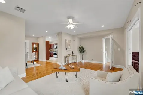 245 Kingsland Avenue Lyndhurst NJ 07071