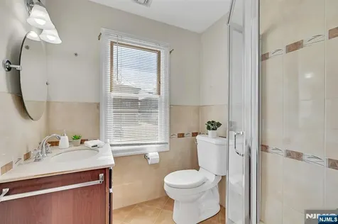 245 Kingsland Avenue Lyndhurst NJ 07071