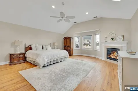 245 Kingsland Avenue Lyndhurst NJ 07071