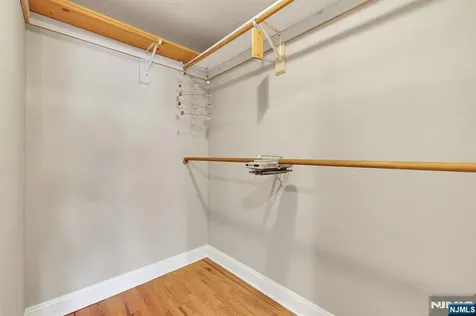 245 Kingsland Avenue Lyndhurst NJ 07071