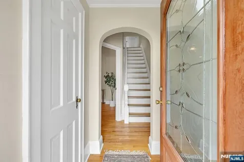 245 Kingsland Avenue Lyndhurst NJ 07071