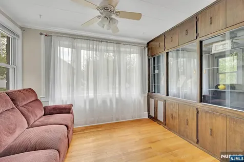 245 Kingsland Avenue Lyndhurst NJ 07071