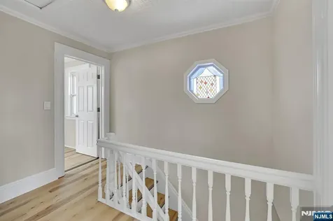 245 Kingsland Avenue Lyndhurst NJ 07071