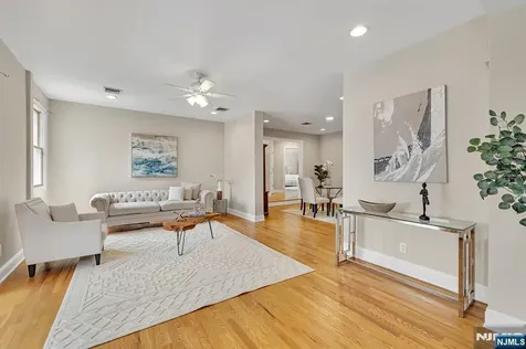 245 Kingsland Avenue Lyndhurst NJ 07071