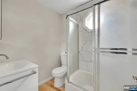 245 Kingsland Avenue Lyndhurst NJ 07071