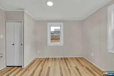245 Kingsland Avenue Lyndhurst NJ 07071