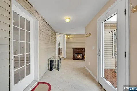 245 Kingsland Avenue Lyndhurst NJ 07071