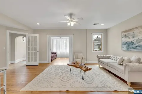 245 Kingsland Avenue Lyndhurst NJ 07071