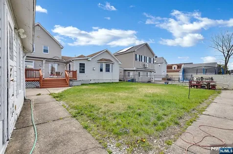 245 Kingsland Avenue Lyndhurst NJ 07071