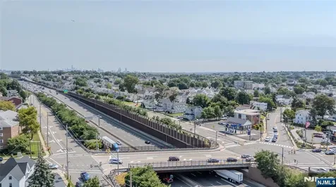 245 Kingsland Avenue Lyndhurst NJ 07071