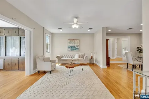 245 Kingsland Avenue Lyndhurst NJ 07071