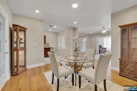 245 Kingsland Avenue Lyndhurst NJ 07071