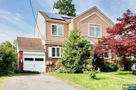 163 Monroe Avenue River Edge NJ 07661
