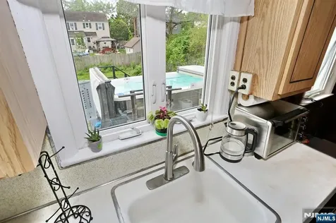 163 Monroe Avenue River Edge NJ 07661