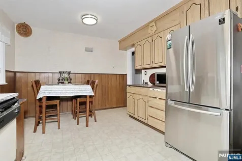 163 Monroe Avenue River Edge NJ 07661