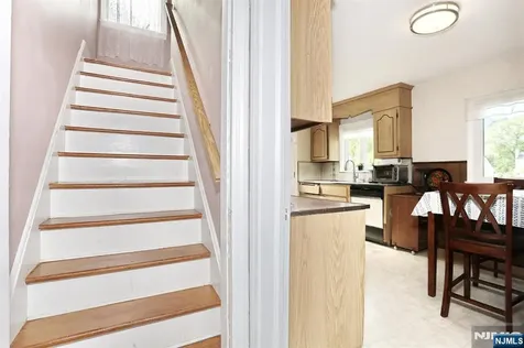 163 Monroe Avenue River Edge NJ 07661