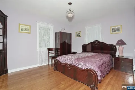 163 Monroe Avenue River Edge NJ 07661