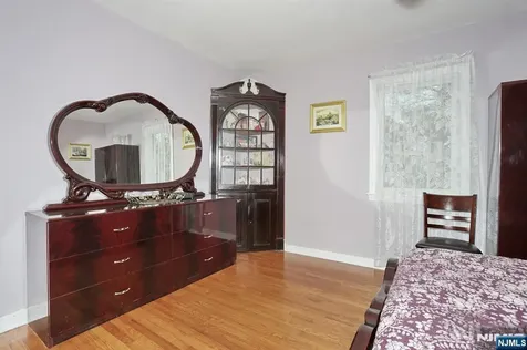 163 Monroe Avenue River Edge NJ 07661