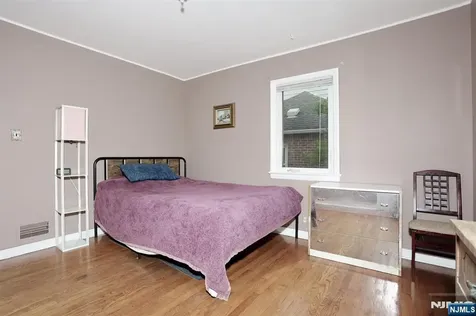 163 Monroe Avenue River Edge NJ 07661