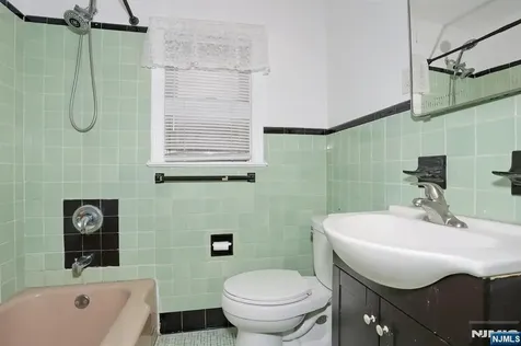 163 Monroe Avenue River Edge NJ 07661