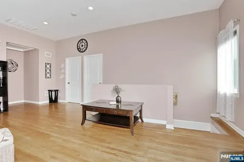 163 Monroe Avenue River Edge NJ 07661