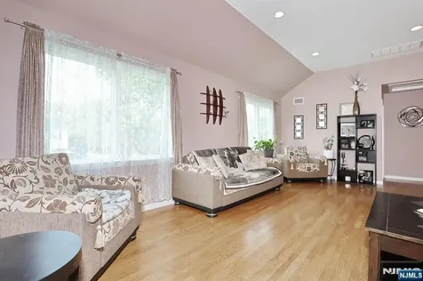 163 Monroe Avenue River Edge NJ 07661