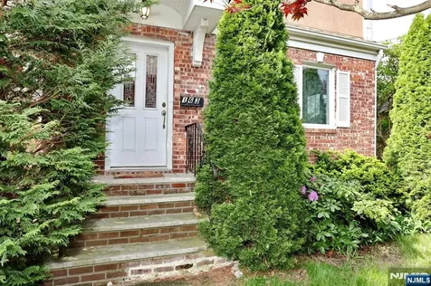 163 Monroe Avenue River Edge NJ 07661