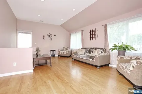 163 Monroe Avenue River Edge NJ 07661