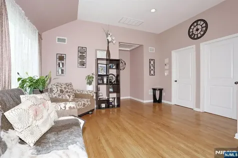 163 Monroe Avenue River Edge NJ 07661