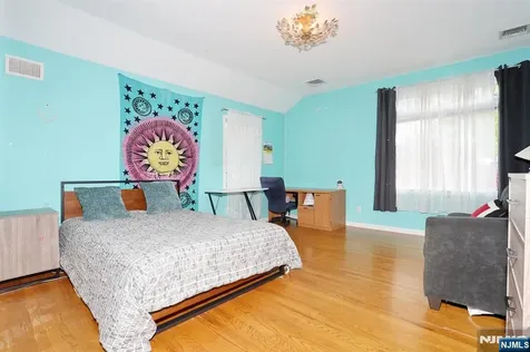 163 Monroe Avenue River Edge NJ 07661