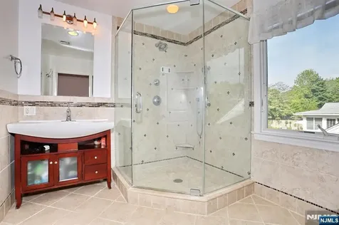 163 Monroe Avenue River Edge NJ 07661