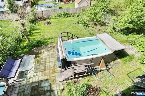 163 Monroe Avenue River Edge NJ 07661