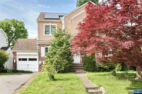 163 Monroe Avenue River Edge NJ 07661