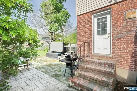 163 Monroe Avenue River Edge NJ 07661