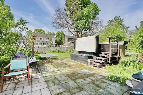 163 Monroe Avenue River Edge NJ 07661