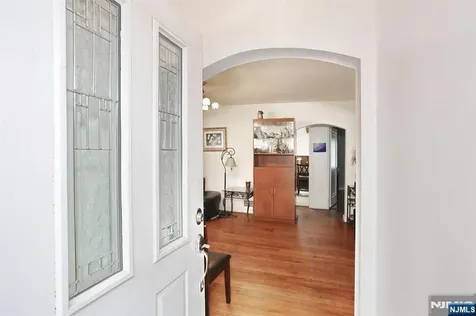 163 Monroe Avenue River Edge NJ 07661