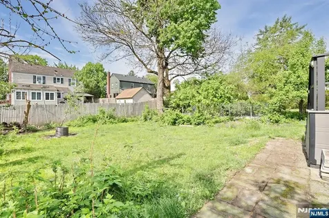 163 Monroe Avenue River Edge NJ 07661