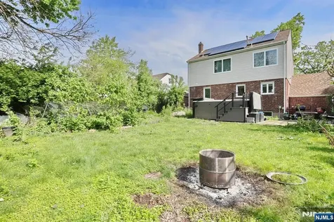 163 Monroe Avenue River Edge NJ 07661
