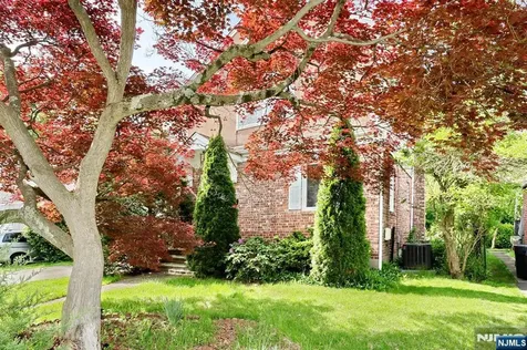 163 Monroe Avenue River Edge NJ 07661