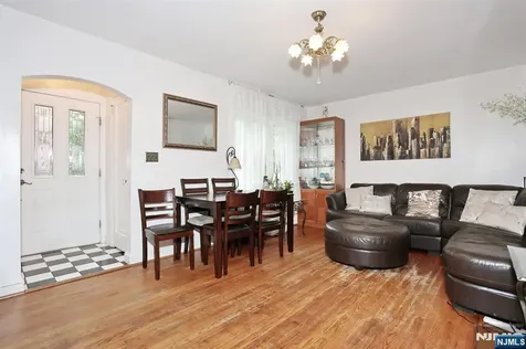 163 Monroe Avenue River Edge NJ 07661