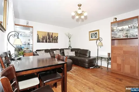 163 Monroe Avenue River Edge NJ 07661