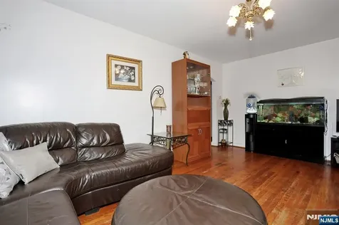 163 Monroe Avenue River Edge NJ 07661