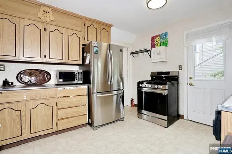 163 Monroe Avenue River Edge NJ 07661