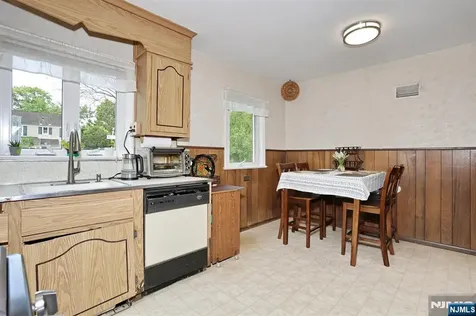 163 Monroe Avenue River Edge NJ 07661