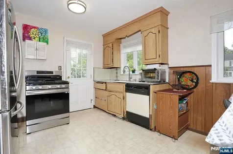 163 Monroe Avenue River Edge NJ 07661
