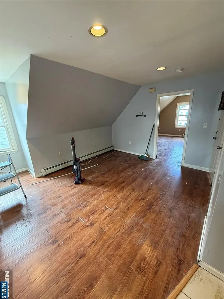 220 Burnett Street East Orange NJ 07018