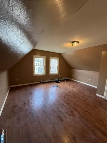 220 Burnett Street East Orange NJ 07018