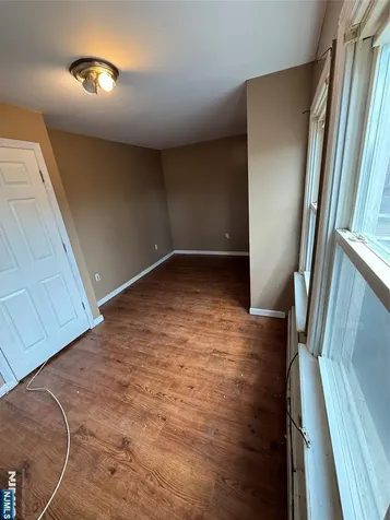 220 Burnett Street East Orange NJ 07018