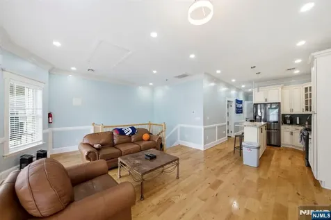 245 Jewett Avenue Jersey City NJ 07304
