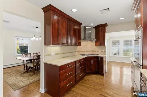 306 Concord Drive Maywood NJ 07607